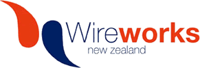Fencing New Zealand