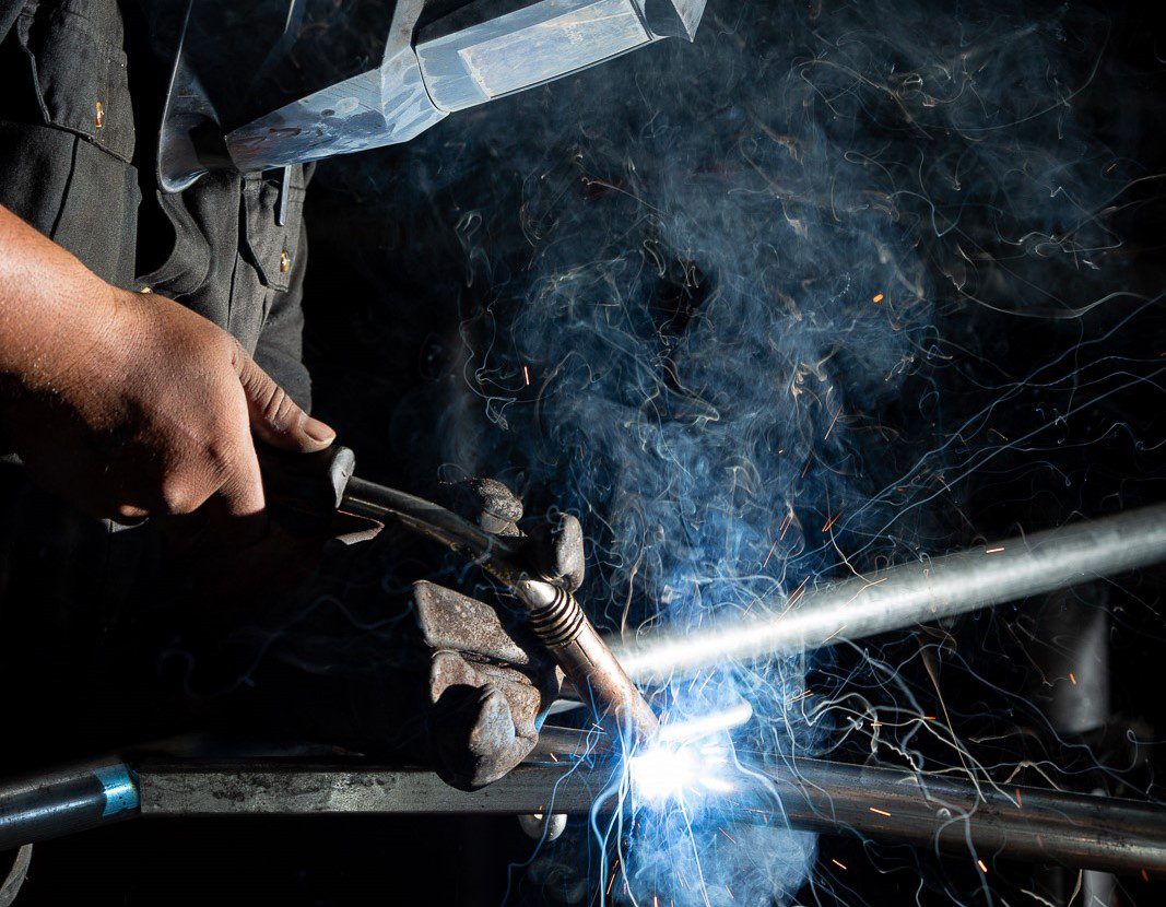 Custom fencing manufacturing in New Zealand