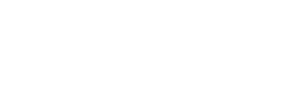 Fencing New Zealand logo